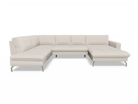 CanapéXL Medium SE1,5Aho R